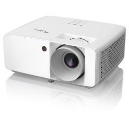 Videoproiector PROJECTOR OPTOMA ZH350