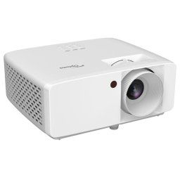 Videoproiector PROJECTOR OPTOMA HZ40HDR