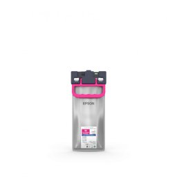 EPSON PRO MAGENTA XL INKJET CART. C878/8
