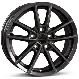 Janta aliaj BORBET W MAG 8x19 5x114.3 ET48 72,5