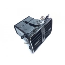 Grile Ventilatie spate Cotiera Centrala VW Passat B7