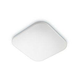 Plafonieră LED MAUVE LED/12W/230V 4000K Philips