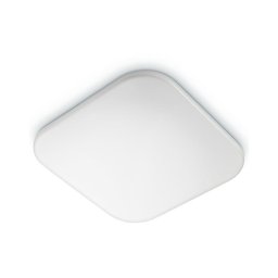 Plafonieră LED MAUVE LED/24W/230V 2700K Philips