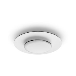 Plafonieră LED dimabilă GARNET SCENE SWITCH LED/30W/230V 2700K Philips