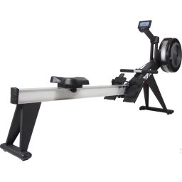 Aparat de vaslit VirtuFit Ultimate Pro 2