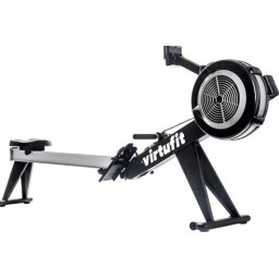 Aparat de vaslit VirtuFit Ultimate Pro 2i