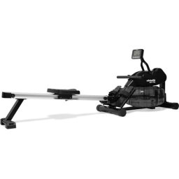 Aparat de vaslit VirtuFit Water Resistance Row 900