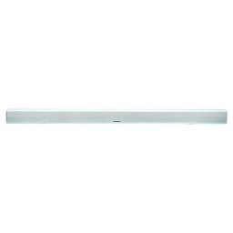 Soundbar DSB 950 Alb