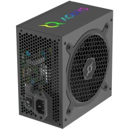 Sursa Sursa Aqirys Pulsar 550W 80+ White cert Negru
