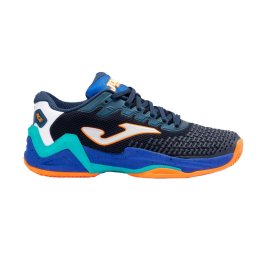 Pantofi sport tenis Joma ACE PRO 2203