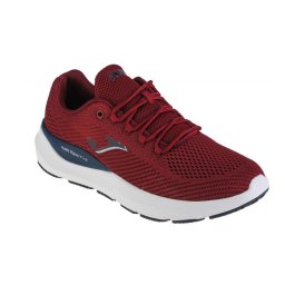 Pantofi sport Joma Selene, visinii