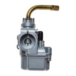 Carburator scuter Hercules, KTM, Puch, Sachs 10 mm