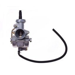 Carburator motocicleta Mini Cross 4T 17mm