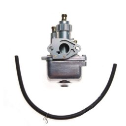 Carburator scuter Simson SR50 16N3-2, 50cc
