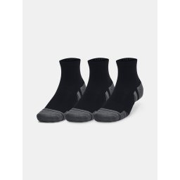 Accesorii pentru barbati Under Armour - negru
