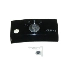 Buton +masca de buton espressor Krups xp52