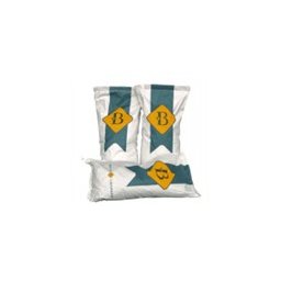 Concentrat Vaci Lapte, 35% Super Lacto, 40 Kg