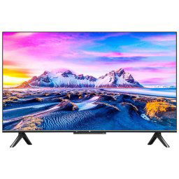Televizor Mi LED P1 TV 43" 4K Ultra HD Smart TV