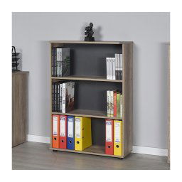 Dulap 109x72 cm maro