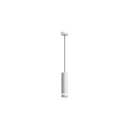 Pendul LED de exterior KLOU LED/9W/230V IP54 alb Redo 90513