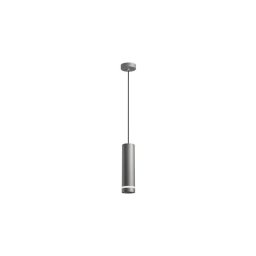 Pendul LED de exterior KLOU LED/9W/230V IP54 antracit Redo 90514