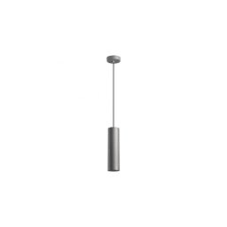 Pendul LED de exterior KLOU LED/9W/230V IP54 antracit Redo 90571