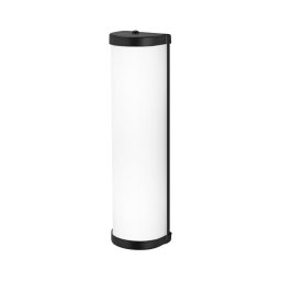 Aplică pentru baie BATHROOM CLASSIC 2xE14/12W/230V IP44 Ledvance