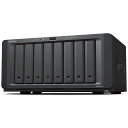 Network Attached Storage Synology DiskStation DS1823xs+ 8GB