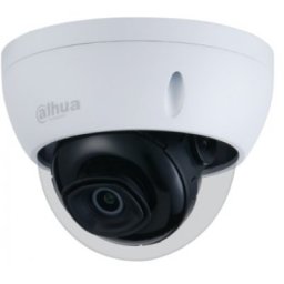 Camera dome IP Dahua IPC-HDBW1530E-0280B-S6