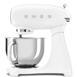 Robot de bucatarie SMEG SMF03 800W 4.8L 10 viteze