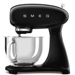 Robot de bucatarie SMEG SMF03 800W 4.8L 10 viteze