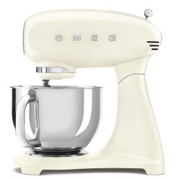 Robot de bucatarie SMEG SMF03 800W 4.8L 10 viteze