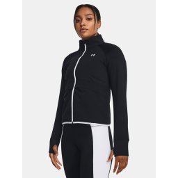 Geacă de damă Under Armour