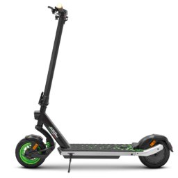 Trotineta Electrica Lamborghini AL2 350W 120kg Negru