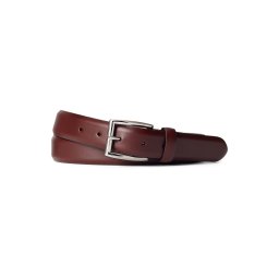 Polo Ralph Lauren Curea maro pueblo