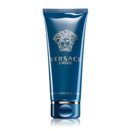 Gianni Versace Eros Gel de duș 200 Ml