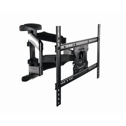 Suport TV WM-75ST-01 32-75" Negru
