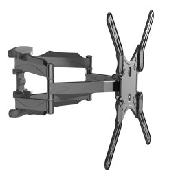 Suport TV WM-60ST-01 32 - 60" Negru