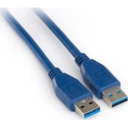 Holder for 2 monitors LED/LCD 10-32" L-18GD ART