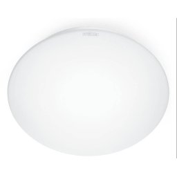 Ceiling lamp Steinel RS 16 S PMMA (ST008383)