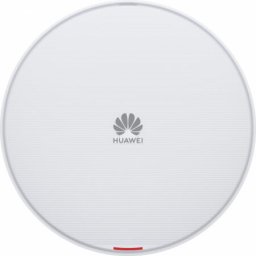 Access Point Huawei AIRENGINE 5761-11, IND 11AX