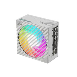 Sursa Asus ROG Loki SFX-L 850W Platinum, 850W,ATX, 80+ Platinum