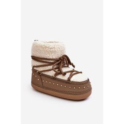 Pantofi dama, Kesi