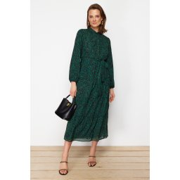 Rochie de damă Trendyol