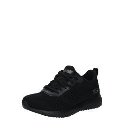 SKECHERS Sneaker low 'Bobs Squad' negru