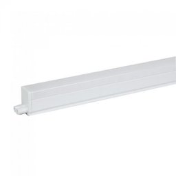 CORP ILUMINAT LED T5 16W 120CM 4000K ALB NEUTRU CIP SAMSUNG