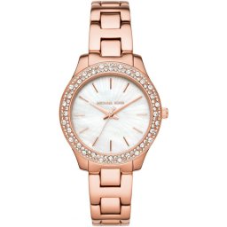Ceas Dama, Michael Kors, Liliane MK4557