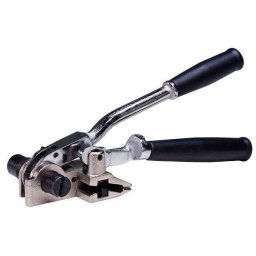 NET CAMERA ACC MOUNTING TOOL/21776 AXIS