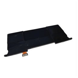 Baterie laptop Apple MacBook Air 11 A1370 A1465 (Mid 2011, Mid 2012)