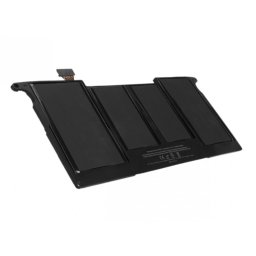 Baterie laptop Apple MacBook Air 11 A1406 1370 EMC 2471 Mid 2011 A1465 EMC 2558 Mid 2012